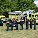 Police Fire LST Montville Duchek 6822